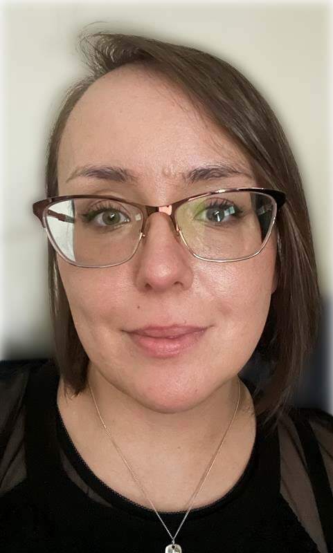 Picture of  Andrea  McDaniel 