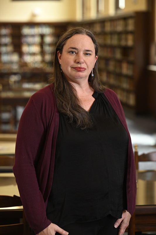 Picture of  Anna  Crawford 
