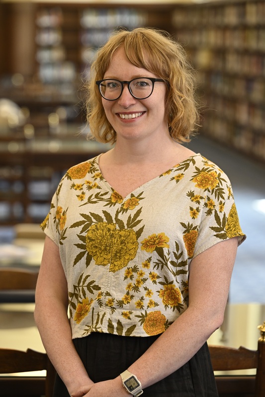 Picture of  Emma  Taylor 