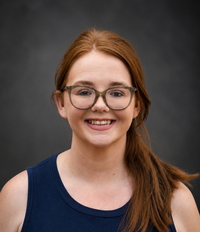 Picture of  Melissa  Heglund 