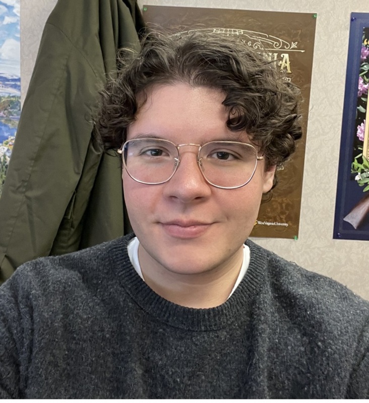 Picture of  Joseph   Scuderi 